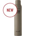 Keune CLEAN SLATE 10.1 Fl. Oz.