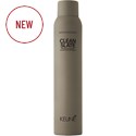 Keune CLEAN SLATE 10.1 Fl. Oz.