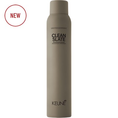 Keune CLEAN SLATE 10.1 Fl. Oz.