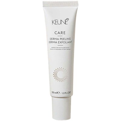 Keune Peeling 12 x 1.2 Fl. Oz.