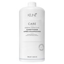 Keune Sensitive Conditioner Liter