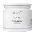 Keune Sensitive Mask 6.8 Fl. Oz.