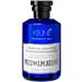 Keune Essential Shampoo 8.5 Fl. Oz.