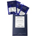 Keune Sachet Trio Sleeve