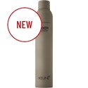 Keune FIXER 10.1 Fl. Oz.