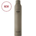 Keune FIXER 10.1 Fl. Oz.