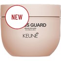 Keune GLOSS GUARD 3.4 Fl. Oz.