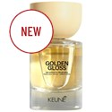 Keune GOLDEN GLOSS 1.7 Fl. Oz.