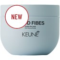 Keune GOOD FIBES 3.4 Fl. Oz.