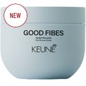 Keune GOOD FIBES 3.4 Fl. Oz.