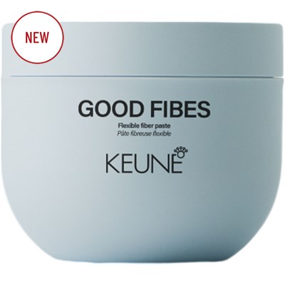 Keune GOOD FIBES 3.4 Fl. Oz.