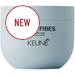 Keune GOOD FIBES 3.4 Fl. Oz.