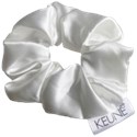 Keune Scrunchie