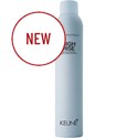Keune HIGH RISE 10.1 Fl. Oz.