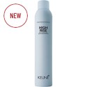 Keune HIGH RISE 10.1 Fl. Oz.