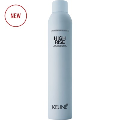 Keune HIGH RISE 10.1 Fl. Oz.