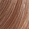 Keune 6.28- Limited Edition Dark Pearl Brown Blonde 2 Fl. Oz.