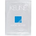 Keune Lifting Powder Sachet