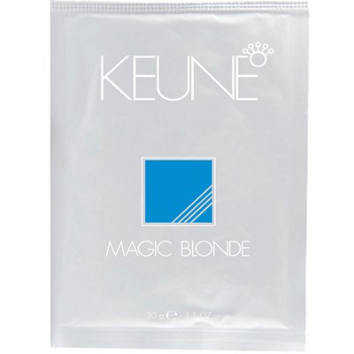 Keune Lifting Powder Sachet