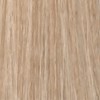 Keune 10.2- Lightest Pearl Blonde 2 Fl. Oz.