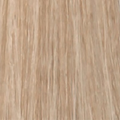 Keune 10.2- Lightest Pearl Blonde 2 Fl. Oz.