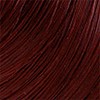 Keune 5.56RI- Light Infinity Mahogany Red Brown 2 Fl. Oz.