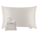 Keune Pillowcase & Pouch 2 pc.