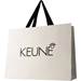 Keune Premium Retail Bag