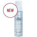 Keune SEA FOAM 6.8 Fl. Oz.