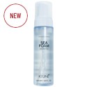 Keune SEA FOAM 6.8 Fl. Oz.