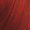 Keune 7.46RI- Medium Infinity Copper Red Blonde 2 Fl. Oz.