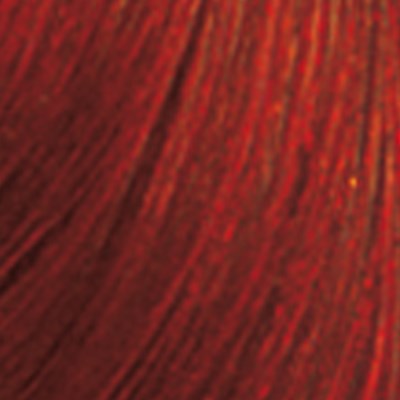 Keune 7.46RI- Medium Infinity Copper Red Blonde 2 Fl. Oz.