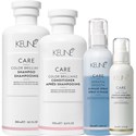 Keune Care Small Intro 68 pc.