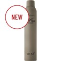 Keune SOFT SETTER 10.1 Fl. Oz.