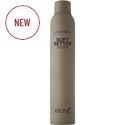 Keune SOFT SETTER 10.1 Fl. Oz.