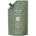 Keune Polish Conditioner Refill Liter