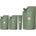 Keune So Pure Studio Intro 53 pc.