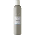 Keune Freestyle Spray N°86 7.9 Fl. Oz.