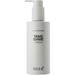 Keune TAME GAME 6.8 Fl. Oz.