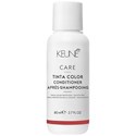 Keune Tinta Color Conditioner 2.7 Fl. Oz.