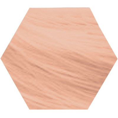 Keune Glaze Peach 2.02 Fl. Oz.