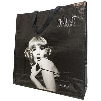 Keune Vintage Shopper