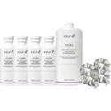 Keune Blonde Maintenance 10 pc.