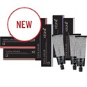 Keune Tinta Color Upgrade 11 pc.
