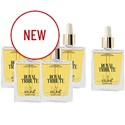Keune Royal Tribute Launch Kit 8 pc.