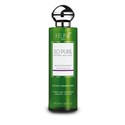 Keune Recover Shampoo 8.5 Fl. Oz.