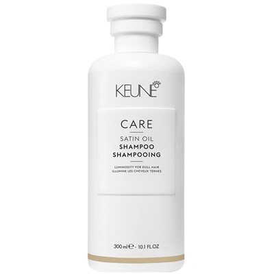 Keune Shampoo 10.1 Fl. Oz.