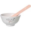 Keune You Bowl - Pearl