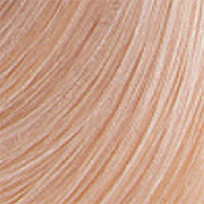 Keune 1038- Hazelnut Blonde 2 Fl. Oz.