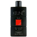 Keune Developer 3% 10 Vol. Liter